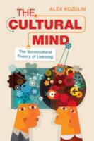 The Cultural Mind