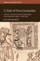 A Tale of Two Granadas