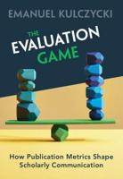 The Evaluation Game