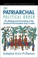 The Patriarchal Political Order
