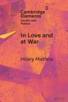 In Love and at War