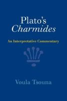 Plato's Charmides