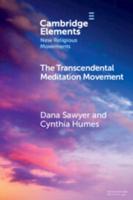 The Transcendental Meditation Movement