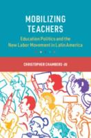 Mobilizing Teachers