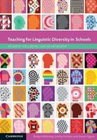 Teaching for Linguistic Diversity in Schools