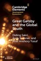 Great Gatsby and the Global South
