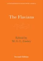 The Flavians