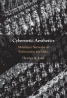 Cybernetic Aesthetics