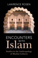 Encounters With Islam
