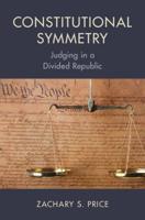 Constitutional Symmetry