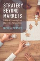 Strategy Beyond Markets