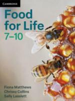 Food for Life 7-10