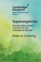 Superorganism