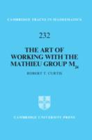 The Art of Working With the Mathieu Group M24