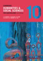 Cambridge Humanities and Social Sciences for Queensland 10
