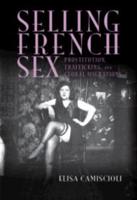 Selling French Sex