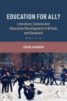 Education for All?