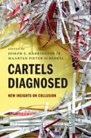 Cartels Diagnosed