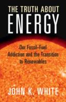 The Truth About Energy