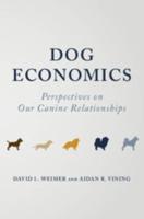 Dog Economics
