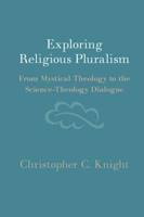 Exploring Religious Pluralism