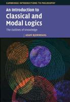 An Introduction to Classical and Modal Logics