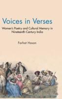 Voices in Verses