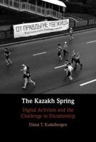 The Kazakh Spring