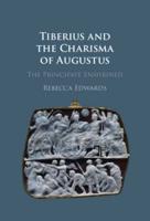 Tiberius and the Charisma of Augustus