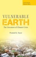 Vulnerable Earth