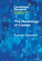 The Mereology of Classes
