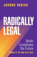 Radically Legal
