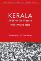 Kerala, 1956 to the Present