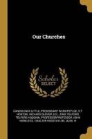 Our Churches
