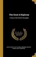 The Great D Highway