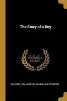 The Story of a Boy