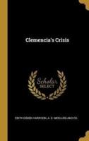 Clemencia's Crisis