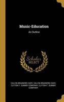 Music-Education