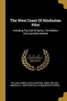 The West Coast Of Hindustan Pilot