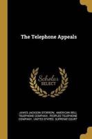 The Telephone Appeals