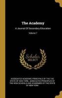 The Academy