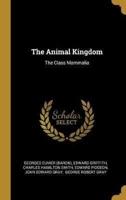 The Animal Kingdom