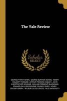 The Yale Review