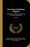 The Works Of William Hogarth