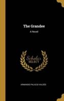 The Grandee