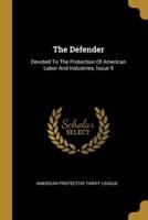 The Defender