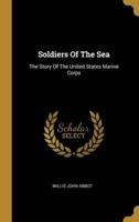 Soldiers Of The Sea