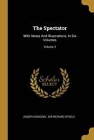 The Spectator