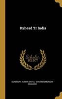 Dyhead Yr India