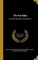 The Tar-Baby